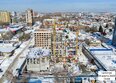 Цитатум: Ход строительства 19 марта 2026