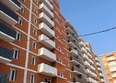 Семейный, 3 очередь: Ход строительства 10 февраля 2026
