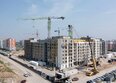 Пшеница, дом 5.2: Ход строительства 30 июня 2026