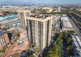 Биография, дом 2, корп 1: Ход строительства 5 октября 2026