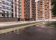 Гвардия: Ход строительства 5 августа 2026