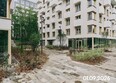 Вышка, корпус 3: Ход строительства 1 сентября 2026