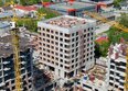 Цитатум: Ход строительства 26 мая 2026