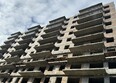 111: Ход строительства 2 октября 2026