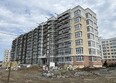 Солнечный бульвар, дом 24 корп 4: Ход строительства 2 июля 2025