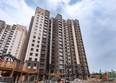 Барбарис: Ход строительства 5 июля 2025
