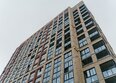 НОВА на Московском: Ход строительства 29 августа 2026