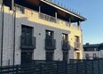 Хрустальный парк - датский квартал, 13 очередь: Ход строительства 26 сентября 2025