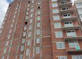 Березовая роща, дом 70е 2 очередь: Ход строительства 30 апреля 2025