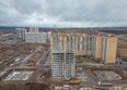 Остров на Норильской, 3.2 корп 2: Ход строительства 2 декабря 2025