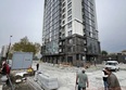 Мичурин: Ход строительства 5 мая 2026