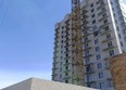 Чайка: Ход строительства 5 мая 2026