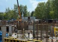 Искра: Ход строительства 1 июля 2026