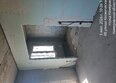 Кузнецкий, дом 10: Ход строительства 3 июля 2026