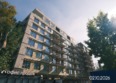 Меланж: Ход строительства 2 октября 2026