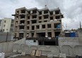 Бисквит: Ход строительства 2 октября 2026