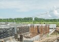Пушкино, дом 2.1: Ход строительства 30 июня 2025