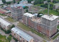 Жилой квартал «Моне»: Ход строительства 30 июня 2026