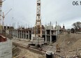 RIZALTA RESORT BELOKURIKHA: Ход строительства 6 октября 2025