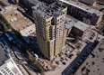 ОСКАР, дом 1: Ход строительства 5 мая 2025