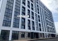 Источник, дом 4: Ход строительства 2 июля 2025