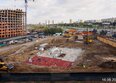 Кварталы Драверта, дом 5: Ход строительства 29 сентября 2026