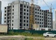 Ботаника, дом 7: Ход строительства 29 июля 2026