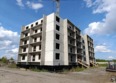 Лучи: Ход строительства 4 сентября 2026