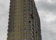ЛЕРМОНТОВ ПАРК, дом 1: Ход строительства 3 апреля 2026