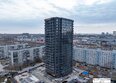 Luna (Луна): Ход строительства 25 апреля 2025