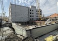 Эдем: Ход строительства 6 апреля 2026