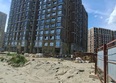 Камчатка, корпус 3: Ход строительства 29 июня 2026