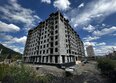 Межгорье: Ход строительства 29 августа 2025