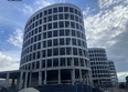 Звезды, дом 1: Ход строительства 3 июня 2026