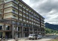 Бирюзовая Катунь: Ход строительства 30 июля 2025
