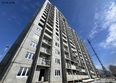 Два поэта: Ход строительства 24 апреля 2026
