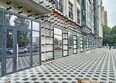 Дом на Арочной: Ход строительства 28 августа 2026