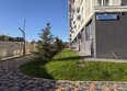 7 высот, дом 10: Ход строительства 6 октября 2026