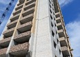 На Крупской, 100: Ход строительства 3 июля 2026