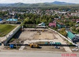 Алтын: Ход строительства 4 сентября 2026