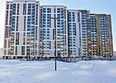 Лапландия, дом 7: Ход строительства Ход строительства февраль 2022