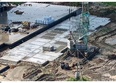 Камчатка, корпус 6/2: Ход строительства 28 июля 2026