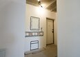 Квартал 1604, дом 1: Ход строительства 4 июля 2025