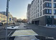 Резиденция на Тарской: Ход строительства 28 сентября 2026