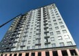Пламент: Ход строительства 2 июля 2026