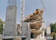 Искра: Ход строительства 1 сентября 2026