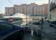Первый, сек 4: Ход строительства 17 апреля 2026