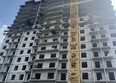 Колибри-2: Ход строительства 5 августа 2026