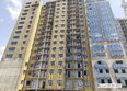 Фамилия, дом 2: Ход строительства 7 мая 2025