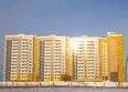 Нанжуль-Солнечный, дом 3: Ход строительства 10 февраля 2017